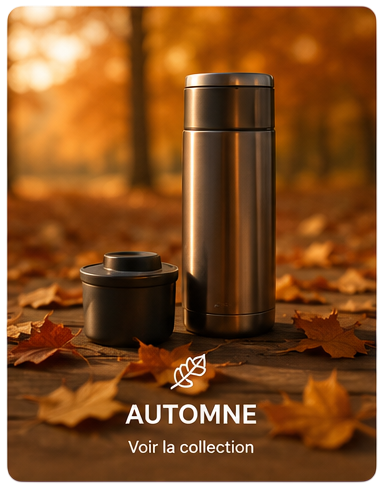 Automne
