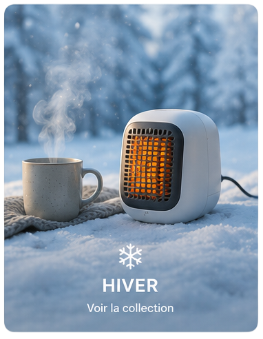 Hiver