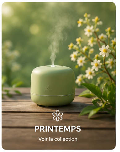 Printemps
