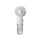 VENTILO — Brumisateur 4 Vitesses USB rechargeable