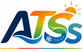 ATSS - Accueil