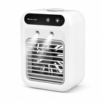 MINI CLIM — Climatiseur portable